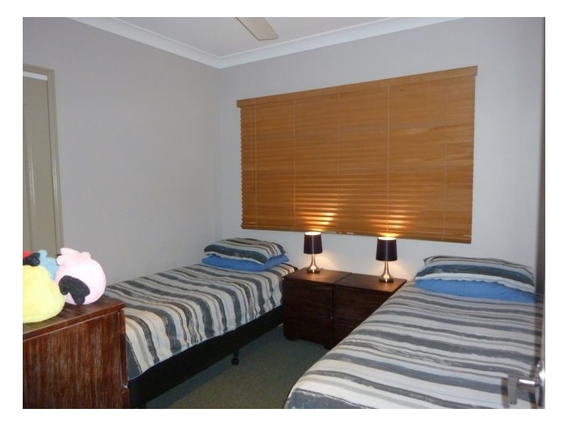 16 Bilgola Drive, Kewarra Beach QLD 4879