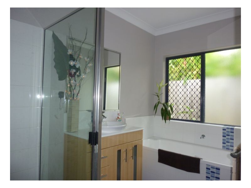 16 Bilgola Drive, Kewarra Beach QLD 4879