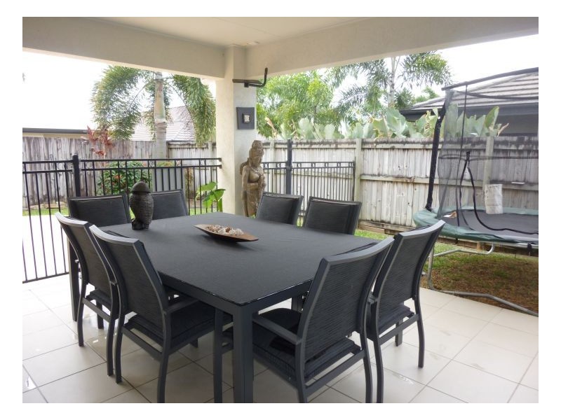 16 Bilgola Drive, Kewarra Beach QLD 4879