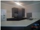 33 Monterey, Kewarra Beach QLD 4879