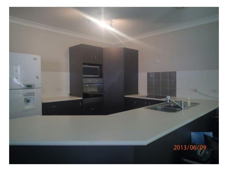 33 Monterey, Kewarra Beach QLD 4879