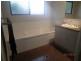 33 Monterey, Kewarra Beach QLD 4879