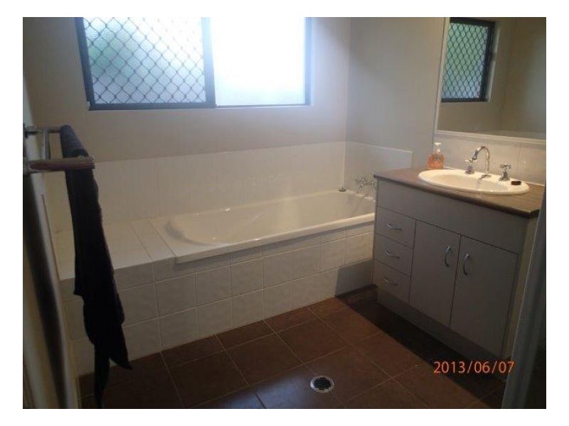 33 Monterey, Kewarra Beach QLD 4879
