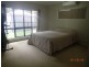 33 Monterey, Kewarra Beach QLD 4879