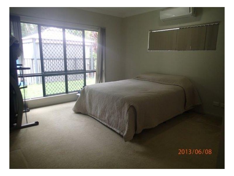33 Monterey, Kewarra Beach QLD 4879