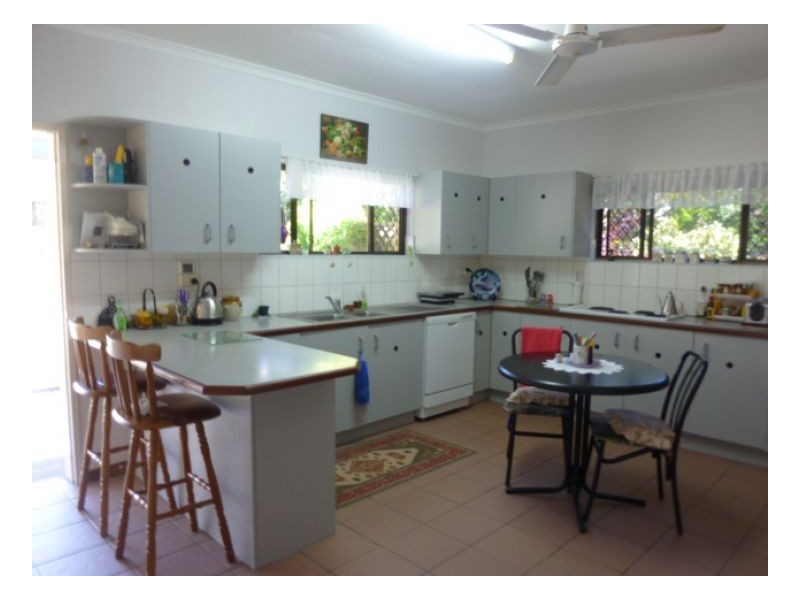 35 Lae Street, Trinity Beach QLD 4879