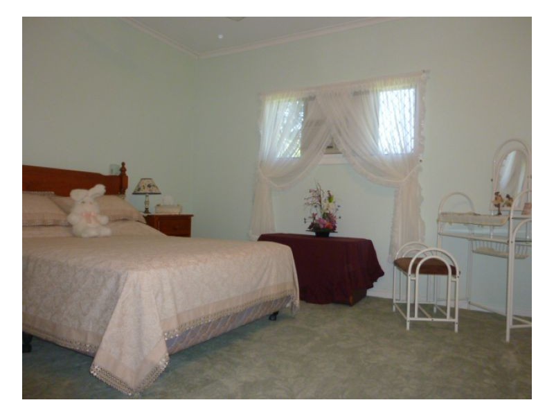 35 Lae Street, Trinity Beach QLD 4879