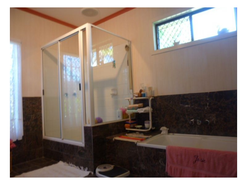 35 Lae Street, Trinity Beach QLD 4879