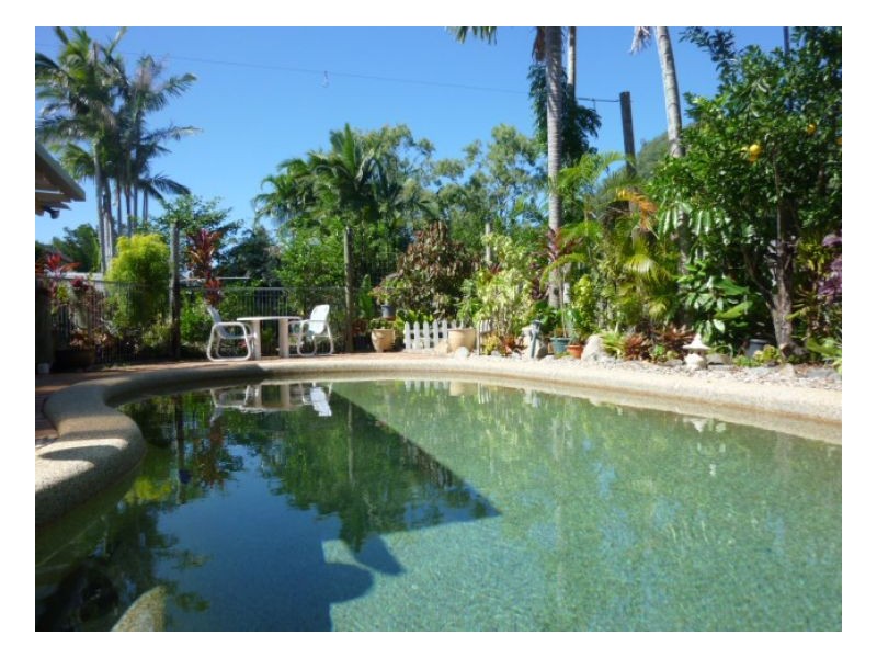 35 Lae Street, Trinity Beach QLD 4879