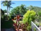 35 Lae Street, Trinity Beach QLD 4879