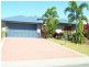 8 NARABEEN ST, Kewarra Beach QLD 4879