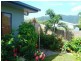 8 NARABEEN ST, Kewarra Beach QLD 4879