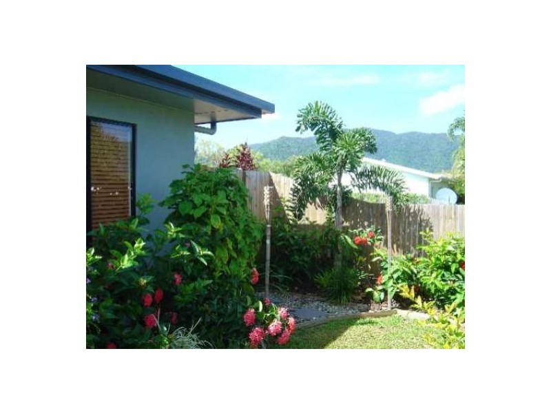 8 NARABEEN ST, Kewarra Beach QLD 4879