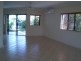 8 NARABEEN ST, Kewarra Beach QLD 4879
