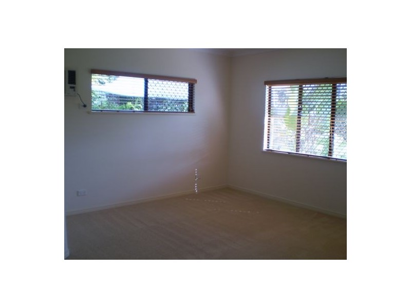 8 NARABEEN ST, Kewarra Beach QLD 4879