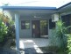 8 NARABEEN ST, Kewarra Beach QLD 4879