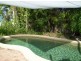 8 NARABEEN ST, Kewarra Beach QLD 4879