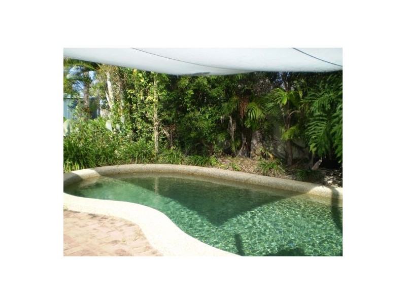8 NARABEEN ST, Kewarra Beach QLD 4879