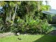 8 NARABEEN ST, Kewarra Beach QLD 4879