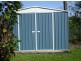 8 NARABEEN ST, Kewarra Beach QLD 4879