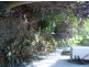 8 NARABEEN ST, Kewarra Beach QLD 4879