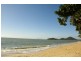 18 Turtle Close, Clifton Beach QLD 4879