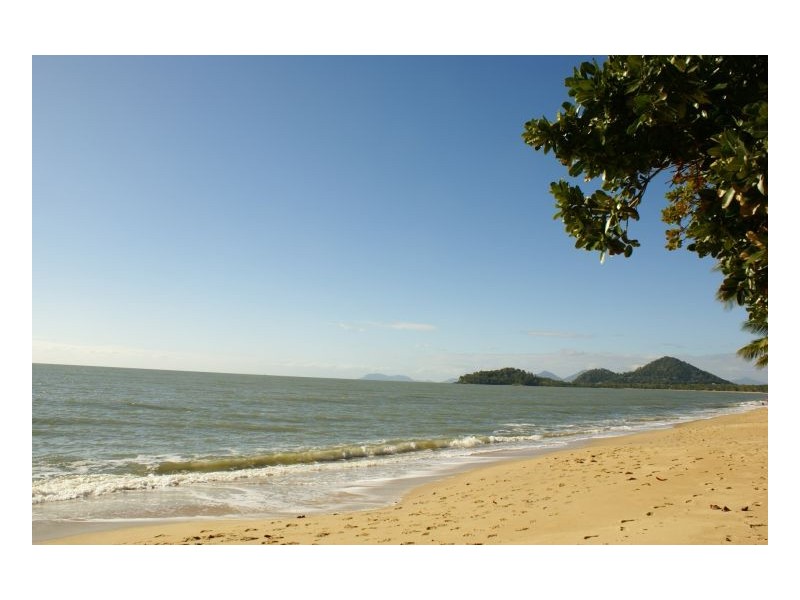 18 Turtle Close, Clifton Beach QLD 4879
