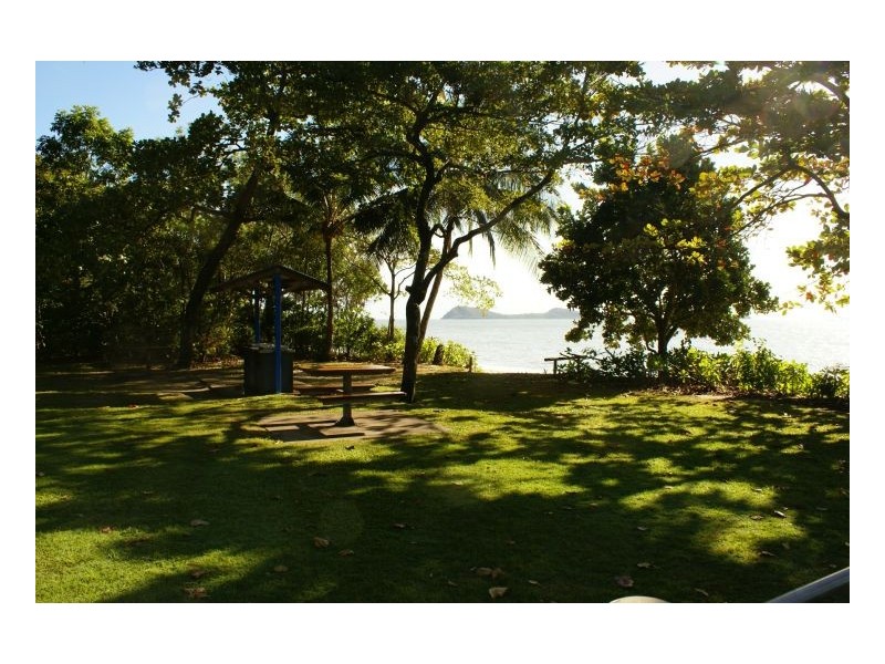 18 Turtle Close, Clifton Beach QLD 4879