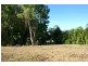 18 Turtle Close, Clifton Beach QLD 4879