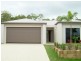 2 Howie Close, Kewarra Beach QLD 4879