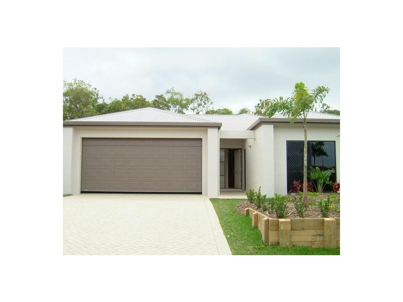2 Howie Close, Kewarra Beach QLD 4879