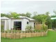 2 Howie Close, Kewarra Beach QLD 4879