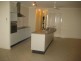 2 Howie Close, Kewarra Beach QLD 4879