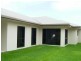 2 Howie Close, Kewarra Beach QLD 4879