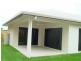 2 Howie Close, Kewarra Beach QLD 4879