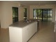 2 Howie Close, Kewarra Beach QLD 4879