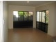 2 Howie Close, Kewarra Beach QLD 4879