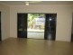 2 Howie Close, Kewarra Beach QLD 4879