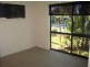2 Howie Close, Kewarra Beach QLD 4879