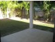 2 Howie Close, Kewarra Beach QLD 4879