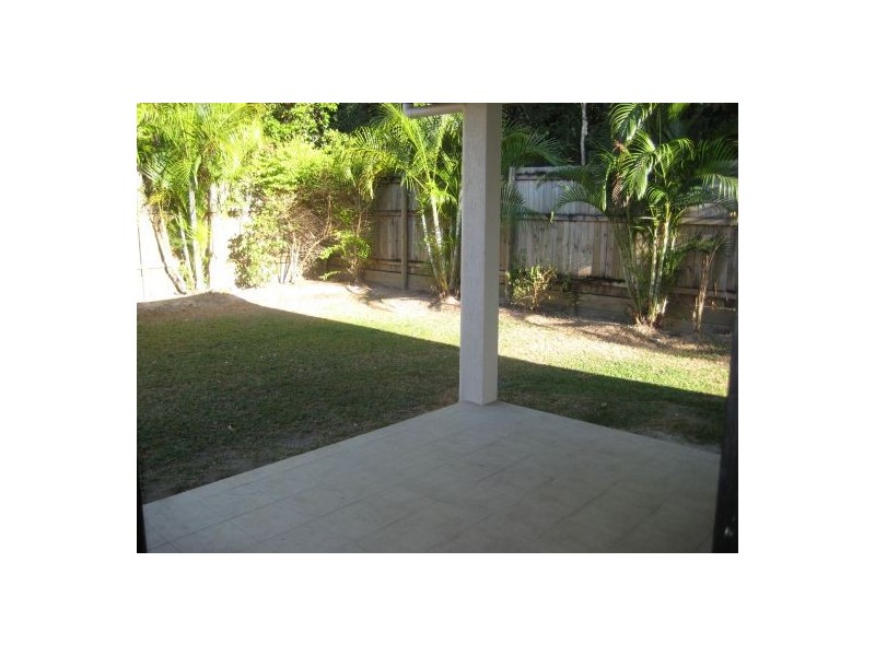 2 Howie Close, Kewarra Beach QLD 4879