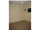 2 Howie Close, Kewarra Beach QLD 4879
