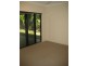 2 Howie Close, Kewarra Beach QLD 4879