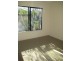 2 Howie Close, Kewarra Beach QLD 4879