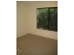 2 Howie Close, Kewarra Beach QLD 4879
