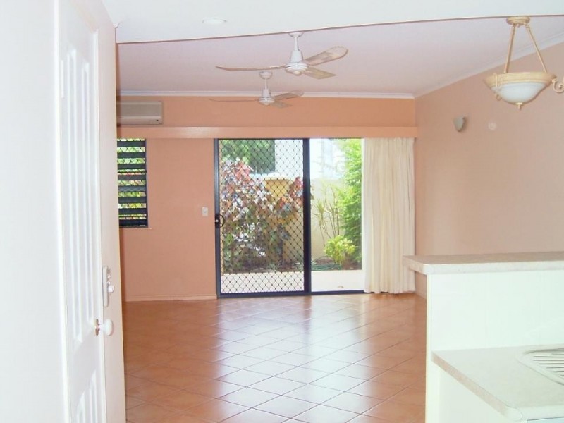 Clifton Beach QLD 4879