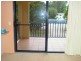 Clifton Beach QLD 4879