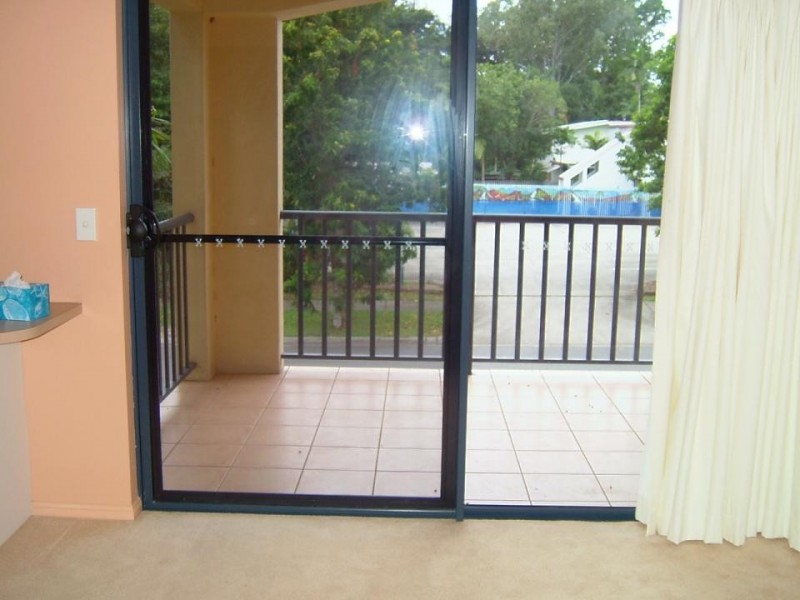 Clifton Beach QLD 4879