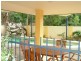 Clifton Beach QLD 4879