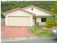 9 GREENHAVEN ST, Clifton Beach QLD 4879